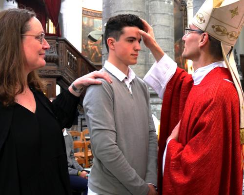 1906_Confirmations 85