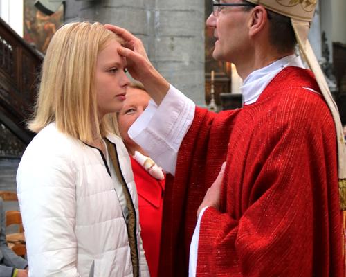 1906_Confirmations 86