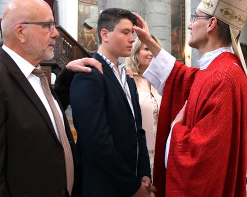 1906_Confirmations 88