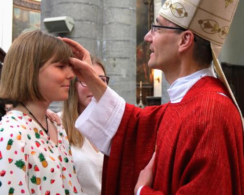 1906_Confirmations 89