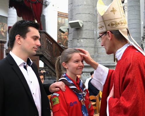 1906_Confirmations 90