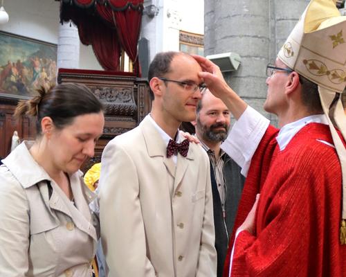 1906_Confirmations 92