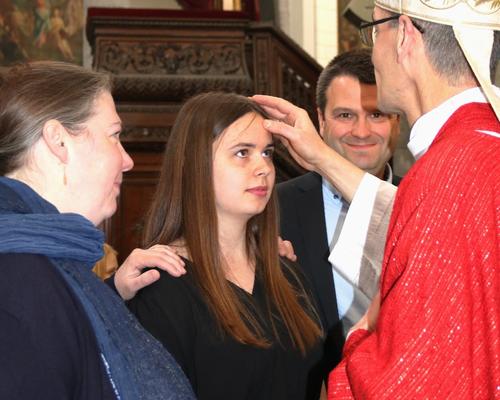 1906_Confirmations 93