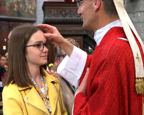 1906_Confirmations 94
