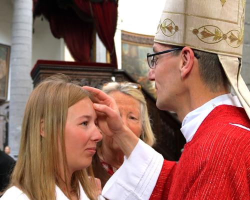 1906_Confirmations 96