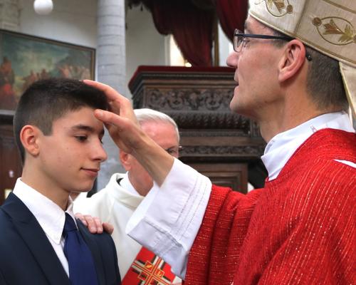 1906_Confirmations 98