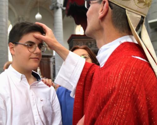 1906_Confirmations 99