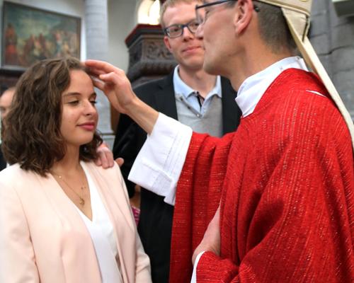 1906_Confirmations 101
