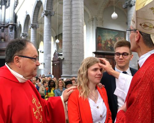 1906_Confirmations 102