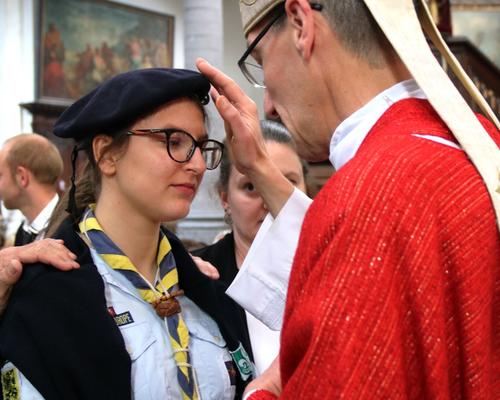 1906_Confirmations 105