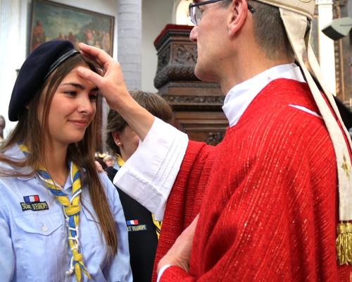 1906_Confirmations 113