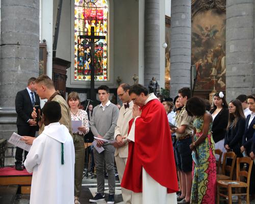 1906_Confirmations 114