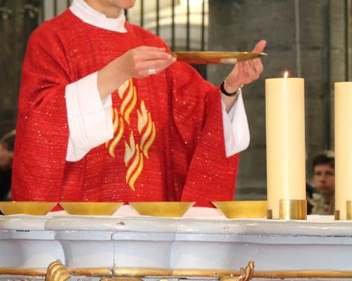 1906_Confirmations 115