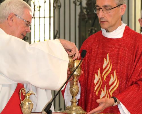 1906_Confirmations 116