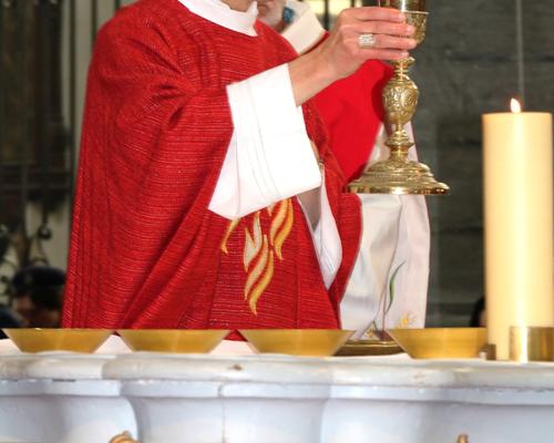 1906_Confirmations 117
