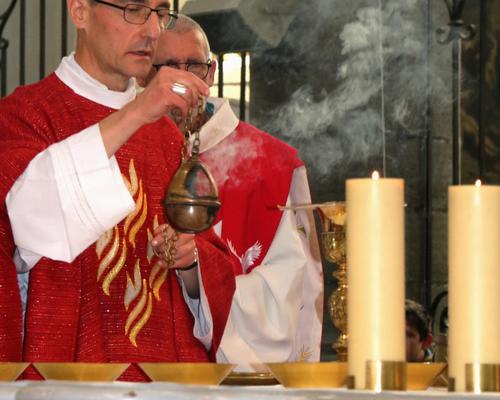 1906_Confirmations 118