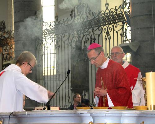 1906_Confirmations 119