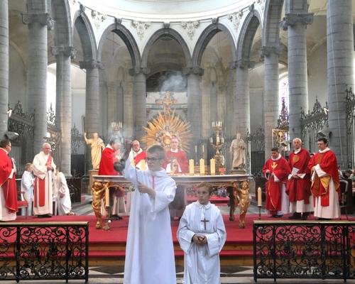 1906_Confirmations 120