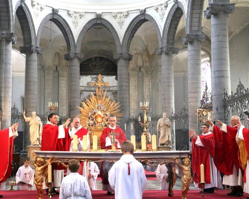 1906_Confirmations 122