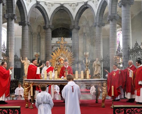 1906_Confirmations 123
