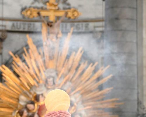 1906_Confirmations 124