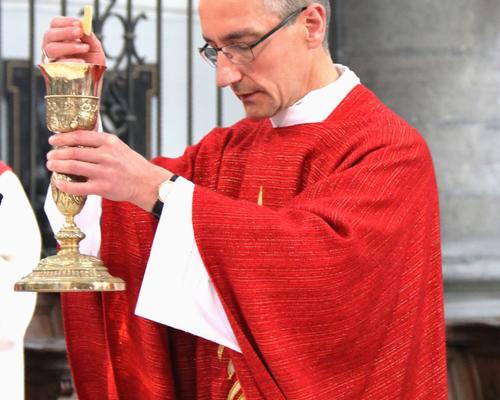 1906_Confirmations 127