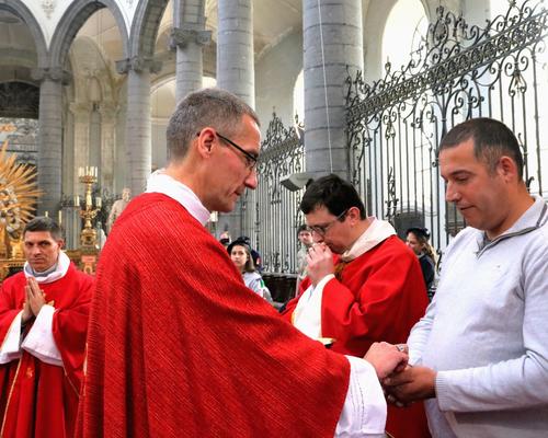 1906_Confirmations 129