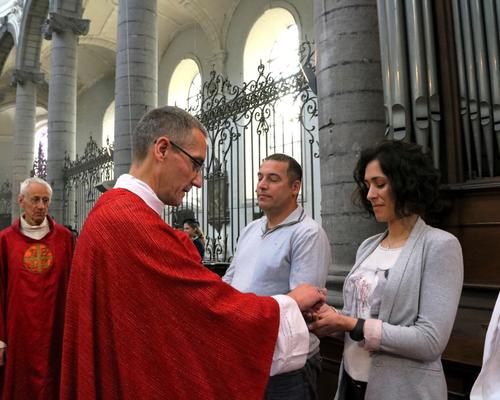 1906_Confirmations 130
