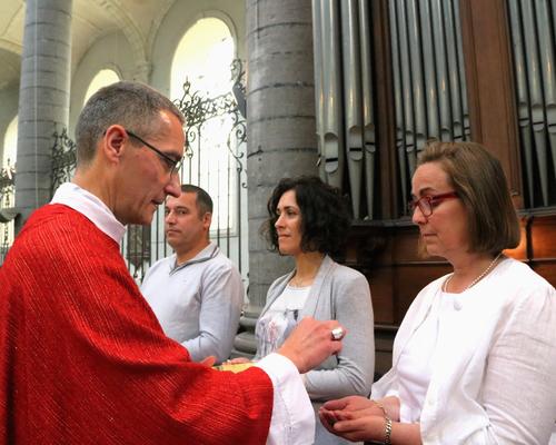 1906_Confirmations 131