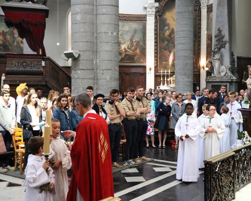 1906_Confirmations 132