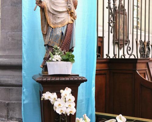 1906_Confirmations 135