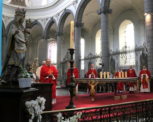 1906_Confirmations 136