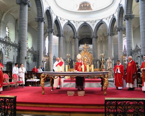 1906_Confirmations 137