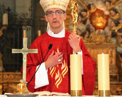 1906_Confirmations 138