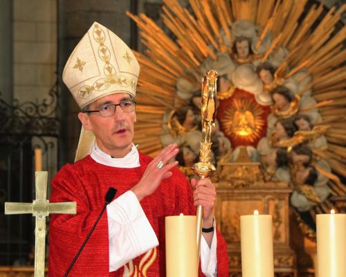 1906_Confirmations 139