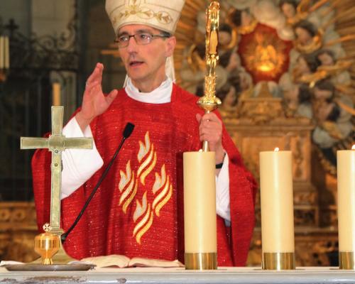 1906_Confirmations 140