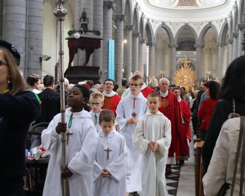 1906_Confirmations 141