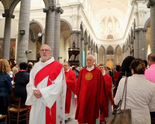 1906_Confirmations 142
