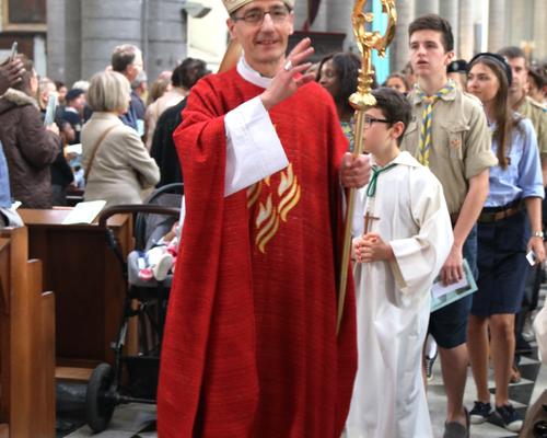 1906_Confirmations 143