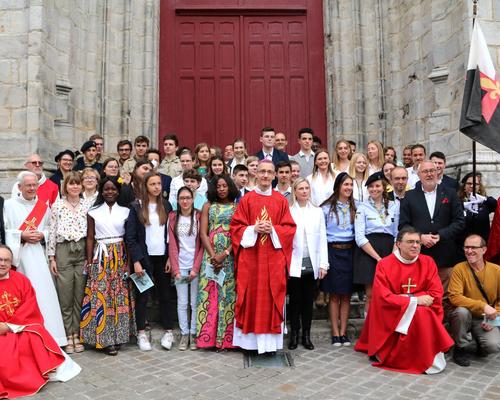 1906_Confirmations 144