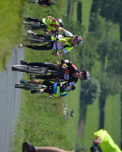 pélé cyclo 3eme jour 10