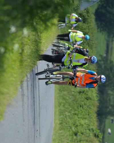 pélé cyclo 3eme jour 26