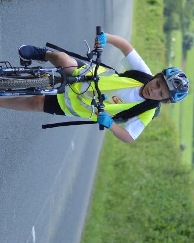 pélé cyclo 3eme jour 28