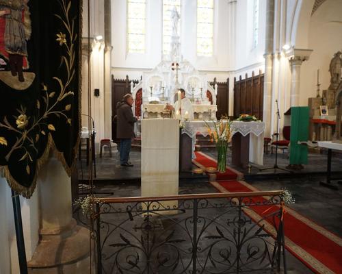DSC01899