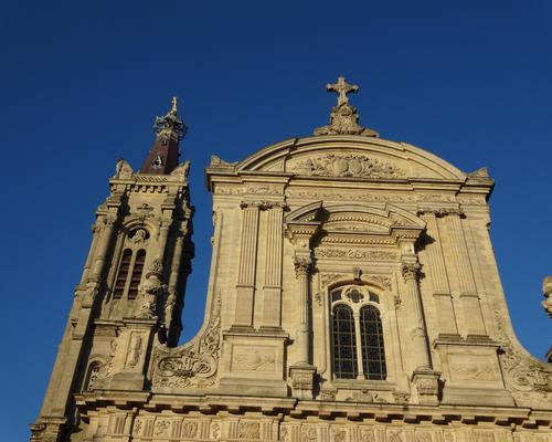 2019-06-08 Veillee de Pentecote (2)