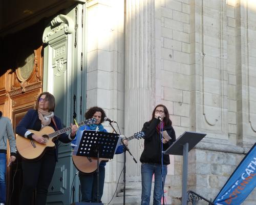 2019-06-08 Veillee de Pentecote (4)