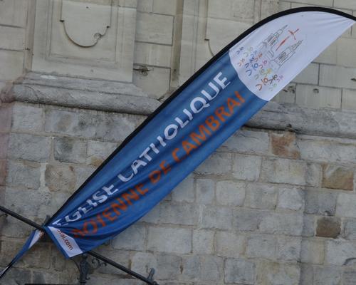 2019-06-08 Veillee de Pentecote (5)