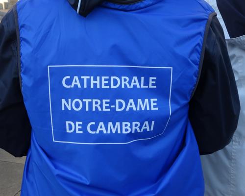 2019-06-08 Veillee de Pentecote (6)