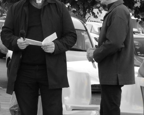 2019-06-08 Veillee de Pentecote (7)