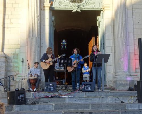 2019-06-08 Veillee de Pentecote (9)